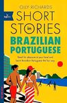 Short Stories in Brazilian Portugue