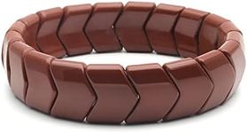 Power Ionics Brown Tourmaline Brace