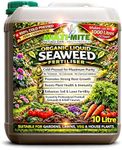 Multi-Mite Liquid Seaweed 10L Organ