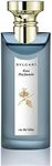 Bvlgari Eau Parfumee au the Bleu Eau de Cologne Spray for Women 150 ml