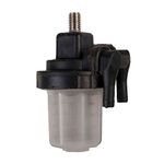 SIERRA INTERNATIONAL INC. FUEL FILTER ASSY