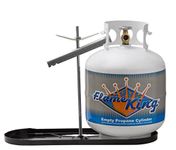 Price 20 Lb Propane Tank