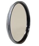 Tiffen 67HTCP 67MM Digital HT Circular Polarizer Titanium Filter