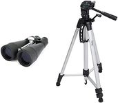 Celestron 71018 SkyMaster 20 x 80 B