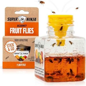 Super Ninj