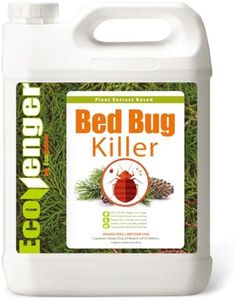 EcoVenger