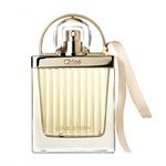 Parfums Chloe Love Story for Women Eau De Parfum Spray 2.5-Ounce/75 Ml