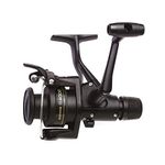 Shimano Spin Reel Clam (4.1:1 11.8-Ounce 10/200)