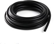 AotoKoop Universal High Performance