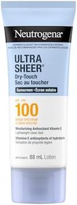 Neutrogena