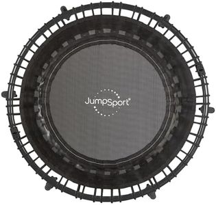 JumpSport 