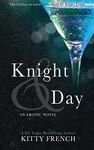 Knight and Day: (Knight erotic tril