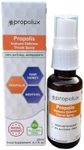 PROPOLUX - Pure Propolis Spray | Na
