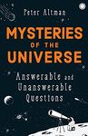 Mysteries of the Universe - 2nd Edition