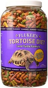 Fluker's T