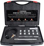 Spark Plug Thread Repair Kit, 38900