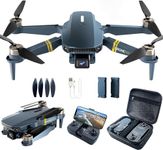 Quadcopter