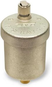 Taco 400-4 1/8-Inch-NPT Float Air Hy-Vent