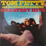 Greatest Hits (2LP Vinyl)