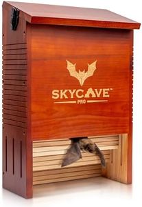 SkyCave™ P