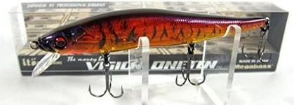 Megabass Vision ONETEN Spawn Killer Lure