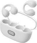 Wireless Headphones,Bluetooth 5.3 E