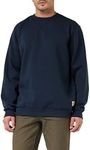 Carhartt Men's Loose Fit Midweight 