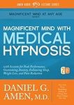 Magnificent Mind with Medical Hypno