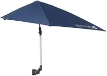 Sport-Brella Versa-Brella XL (Midni