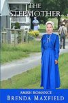 Amish Romance: The Stepmother