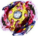 Takaratomy Beyblade Burst B-86 Star