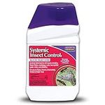 Bonide Systemic Insect Control, 16 
