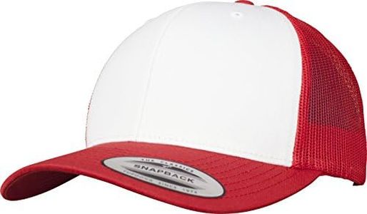 Flexfit Mi