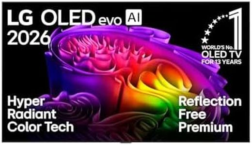 LG OLED77G