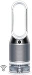 Dyson Dyson Pure Humidify + Cool PH