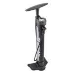 Topeak 62002365 JoeBlow Booster - Smarthead DX3