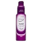 LifeStyles Luxe Lubricant 100mL