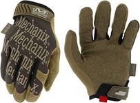 Mechanix Wear: The Original Work Gl