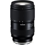 Tamron 28-75mm F/2.8 Di III VXD G2 Lens for Sony E-Mount Black,single