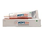 Novilite Skin Brightening Cream 15Gm