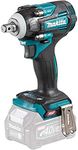 Makita 40V