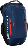 Wilson Evolution Basketball Gearpac