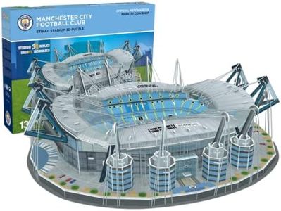 Manchester