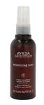 Aveda - Hair Volumizing Tonic, Hair Volumizing Spray, Volumizing Spray for Fine Hair, Volumizing Hair Lotion - 100ml