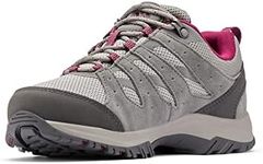 Columbia Women's Redmond Iii Waterp