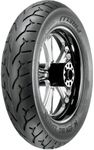 Pirelli Night Dragon GT Rear Motorc