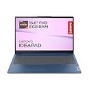 Lenovo IdeaPad Slim 3 | Laptop | Athlon 10 | 8GB | 128GB