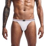 Athletic Underwears