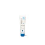 Andalou Oil Control Beauty Balm Un-Tinted with SPF 30 58 ml