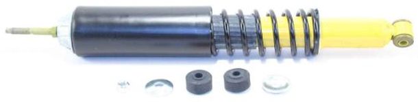 Monroe 555020 Gas-Magnum RV Shock Absorber